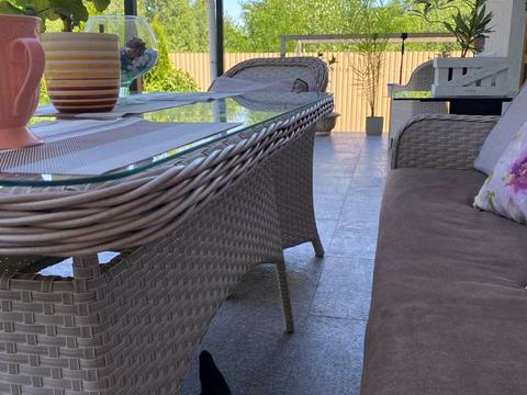 будинок за адресою Старосільська, 47