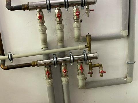 будинок за адресою Старосільська, 47