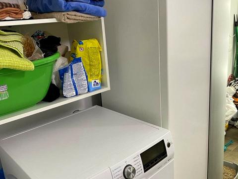 будинок за адресою Старосільська, 47