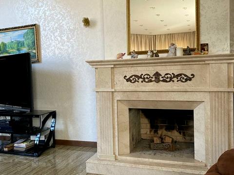 будинок за адресою Старосільська, 47