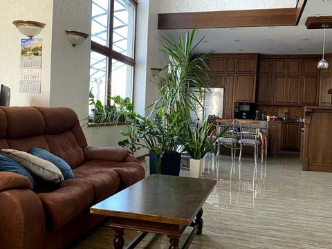 будинок за адресою Старосільська, 47