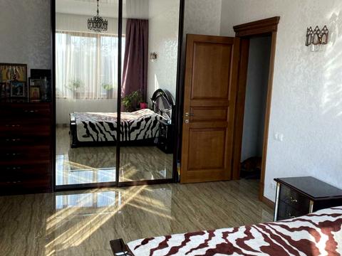 будинок за адресою Старосільська, 47