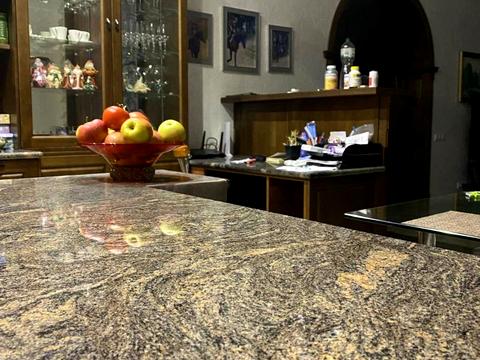 будинок за адресою Старосільська, 47