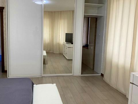 будинок за адресою Старосільська, 47