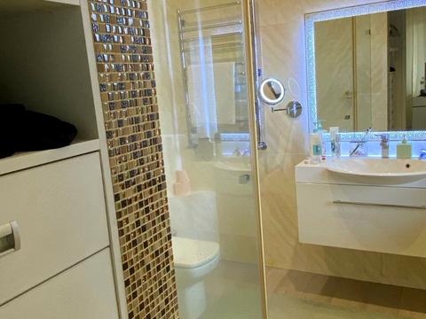 будинок за адресою Старосільська, 47