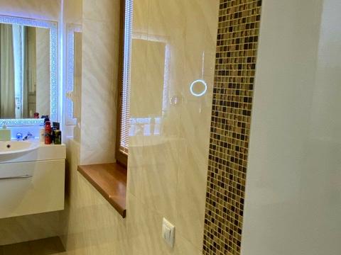 будинок за адресою Старосільська, 47