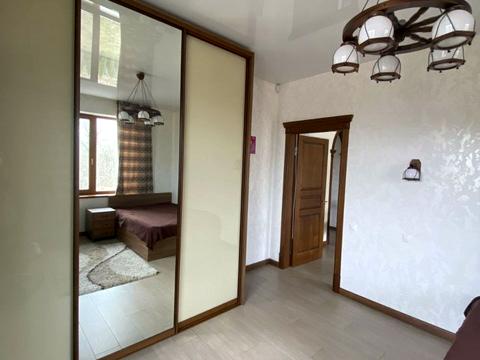 будинок за адресою Старосільська, 47