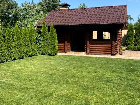 будинок за адресою Старосільська, 47