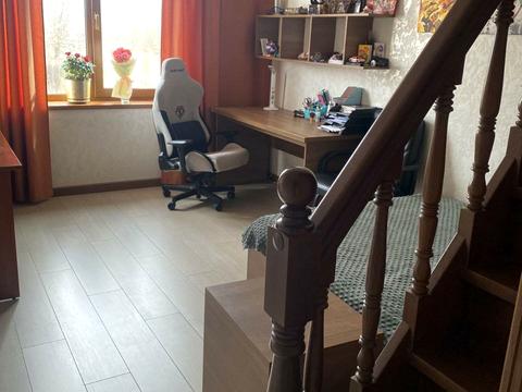 будинок за адресою Старосільська, 47