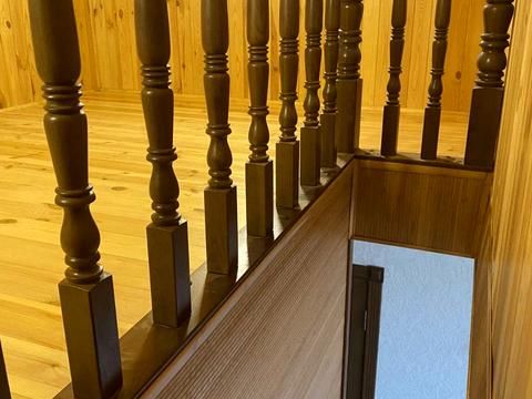 будинок за адресою Старосільська, 47