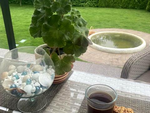 будинок за адресою Старосільська, 47