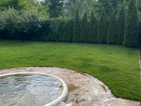 будинок за адресою Старосільська, 47