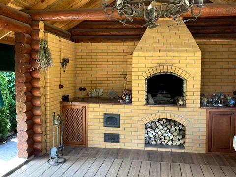 будинок за адресою Старосільська, 47