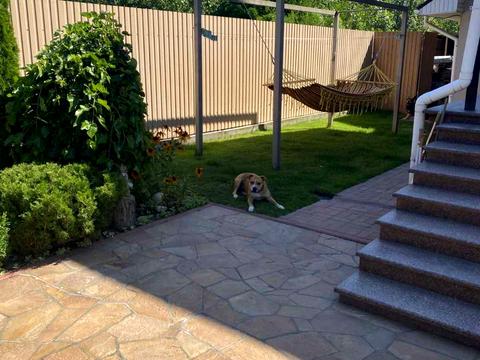 будинок за адресою Старосільська, 47