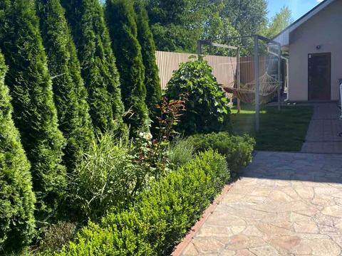 будинок за адресою Старосільська, 47