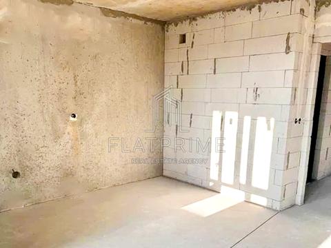 квартира по адресу Доковская ул., 10, к15