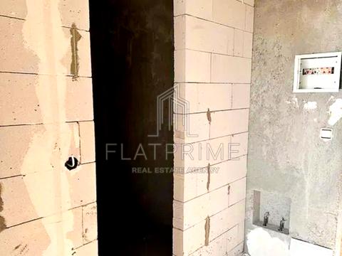 квартира по адресу Доковская ул., 10, к15