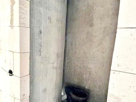 квартира по адресу Доковская ул., 10, к15