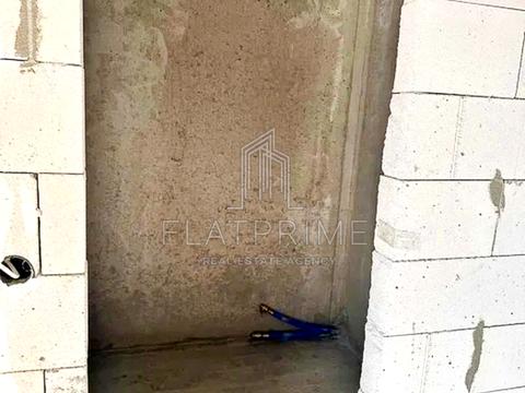 квартира по адресу Доковская ул., 10, к15