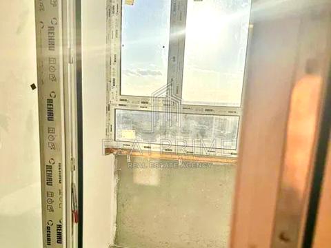 квартира по адресу Доковская ул., 10, к15