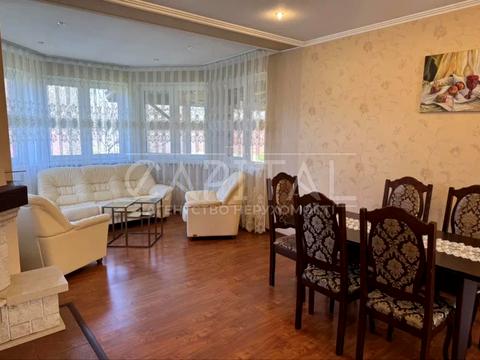 будинок за адресою Берестейський просп. (Перемоги)