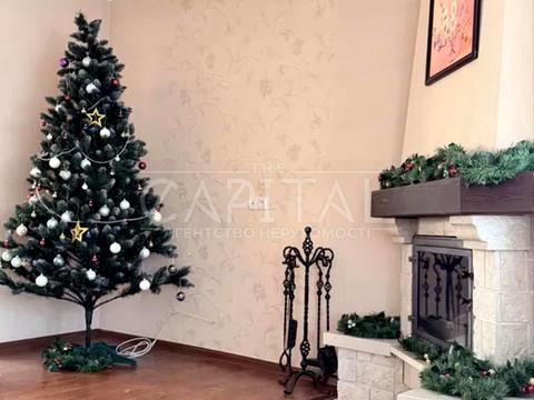 будинок за адресою Берестейський просп. (Перемоги)