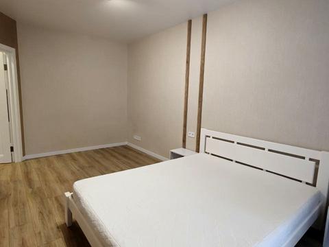 квартира за адресою Ново-Оскольська вул., 6-Б