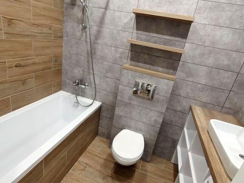 квартира за адресою Ново-Оскольська вул., 6-Б