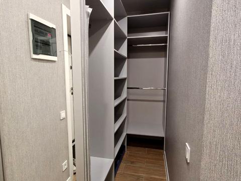 квартира за адресою Ново-Оскольська вул., 6-Б