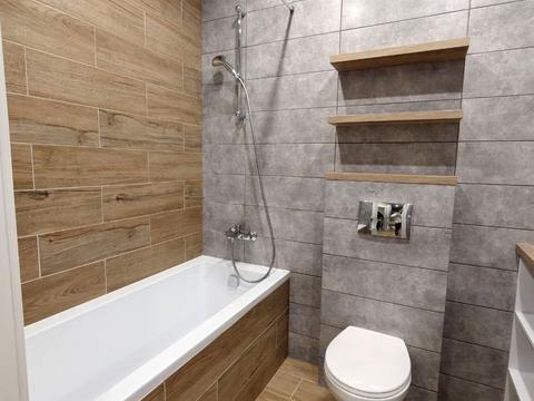 квартира за адресою Ново-Оскольська вул., 6-Б