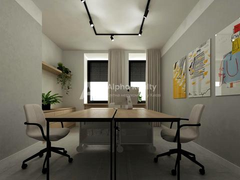 комерційна за адресою Євгена Чикаленка вул. (Пушкінська), 20