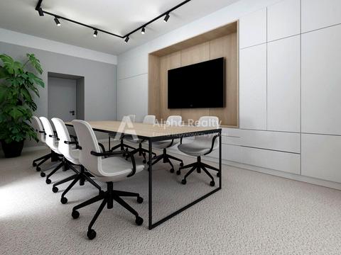 комерційна за адресою Євгена Чикаленка вул. (Пушкінська), 20