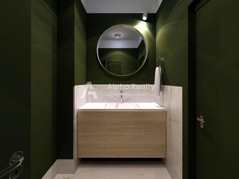 комерційна за адресою Євгена Чикаленка вул. (Пушкінська), 20