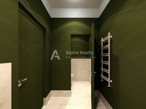 комерційна за адресою Євгена Чикаленка вул. (Пушкінська), 20