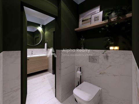 комерційна за адресою Євгена Чикаленка вул. (Пушкінська), 20