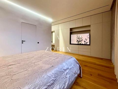 квартира за адресою Кобзаря бульв., 2