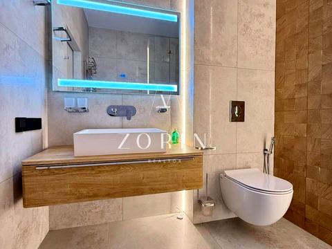 квартира за адресою Кобзаря бульв., 2