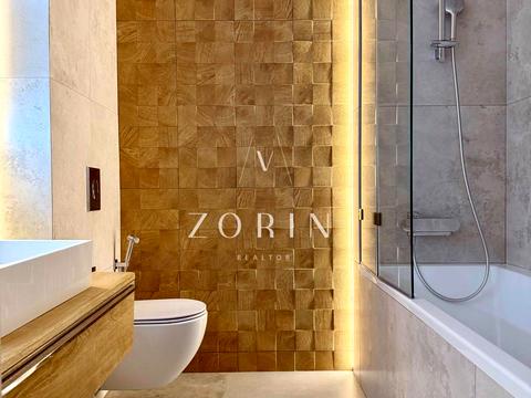 квартира за адресою Кобзаря бульв., 2