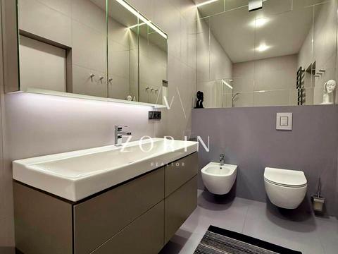 квартира за адресою Кобзаря бульв., 2