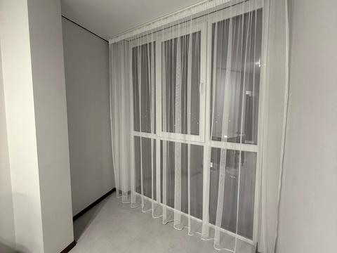 квартира по адресу Кульпарковская ул. (Кульпарківська), 93 к4