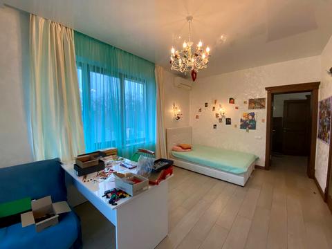 будинок за адресою Старосільська, 47