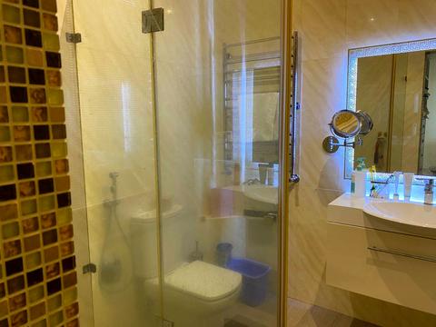 будинок за адресою Старосільська, 47