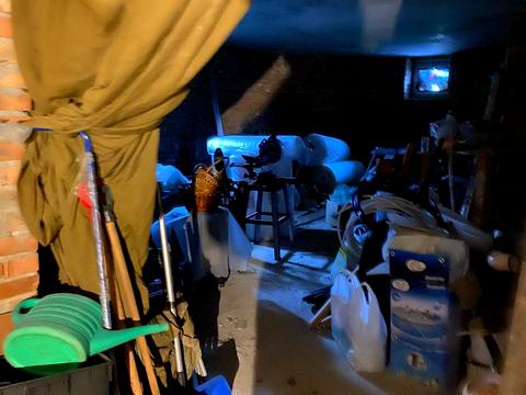 будинок за адресою Старосільська, 47