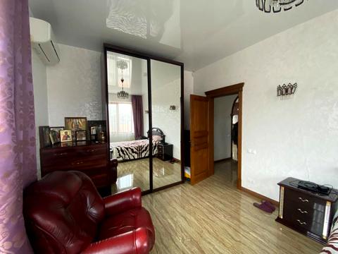 будинок за адресою Старосільська, 47