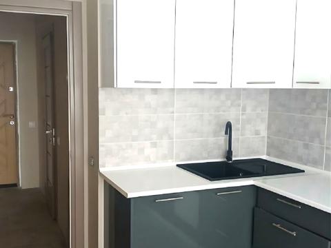 квартира за адресою Перлинна вул., 11