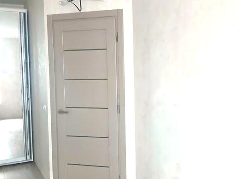 квартира за адресою Перлинна вул., 11