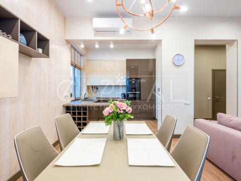 будинок за адресою Європейська вул. (Червоноармійська)