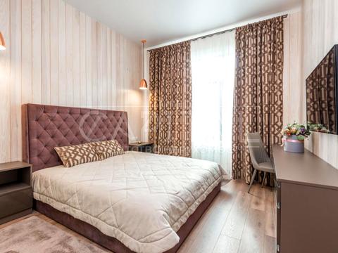 будинок за адресою Європейська вул. (Червоноармійська)