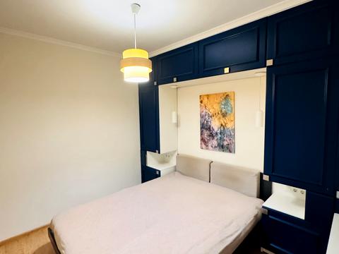 квартира по адресу Соборная ул., 118/19