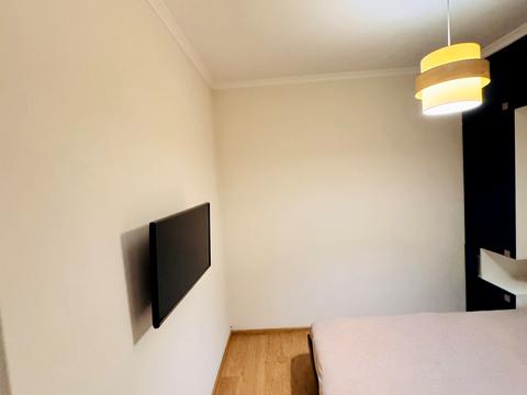 квартира по адресу Соборная ул., 118/19